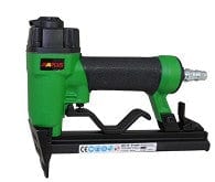 APlus Pneumatic Flexi Point / Wedge Nailer W5/15