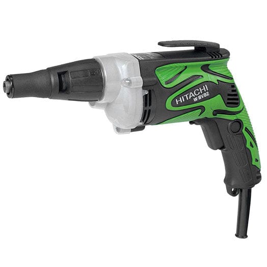 8mm (5/16") Screwdriver W8VB2 by HiKOKI