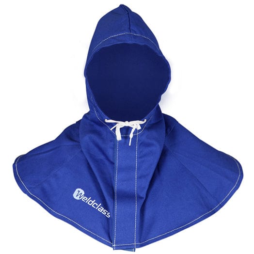 Welding Safety Hood WC-01795 by Weldclass