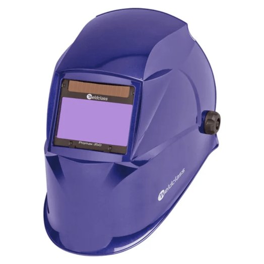 Weldclass Promax 350 Welding Helmet WC-05313