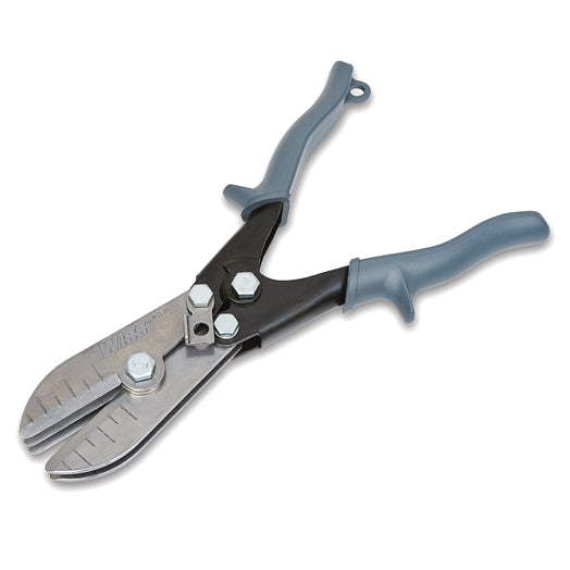 250mm 5 Blade Hand Crimper WC5S by Wiss