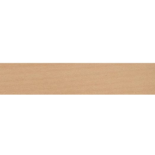 Consolidated Veneers Natural Fleeced Timber Veneer P/G Edging - Western Red Cedar