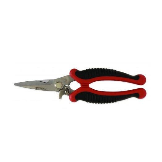 216mm EZ Easy Snip Shear WEZSNIP by Wiss