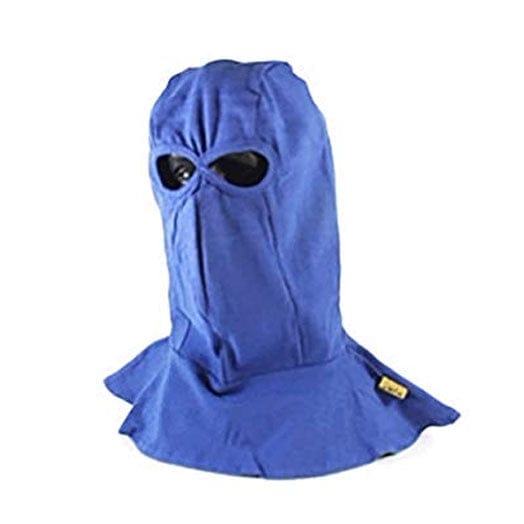 Fire Retardant Protection Hood WLHOOD by Servore