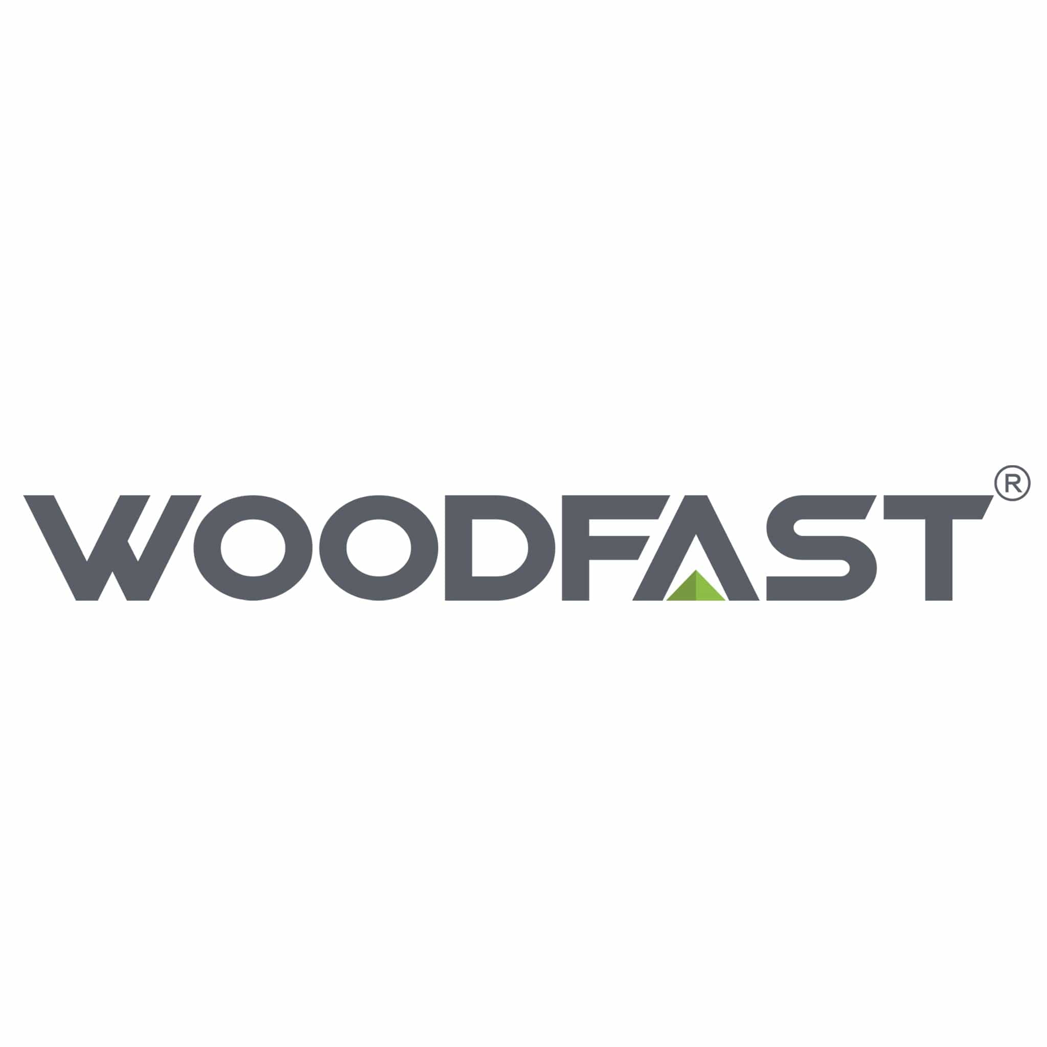 Woodfast 311mm Lathe Leg Kit to suit WL520a Lathe WL520A-311-LEG-KIT