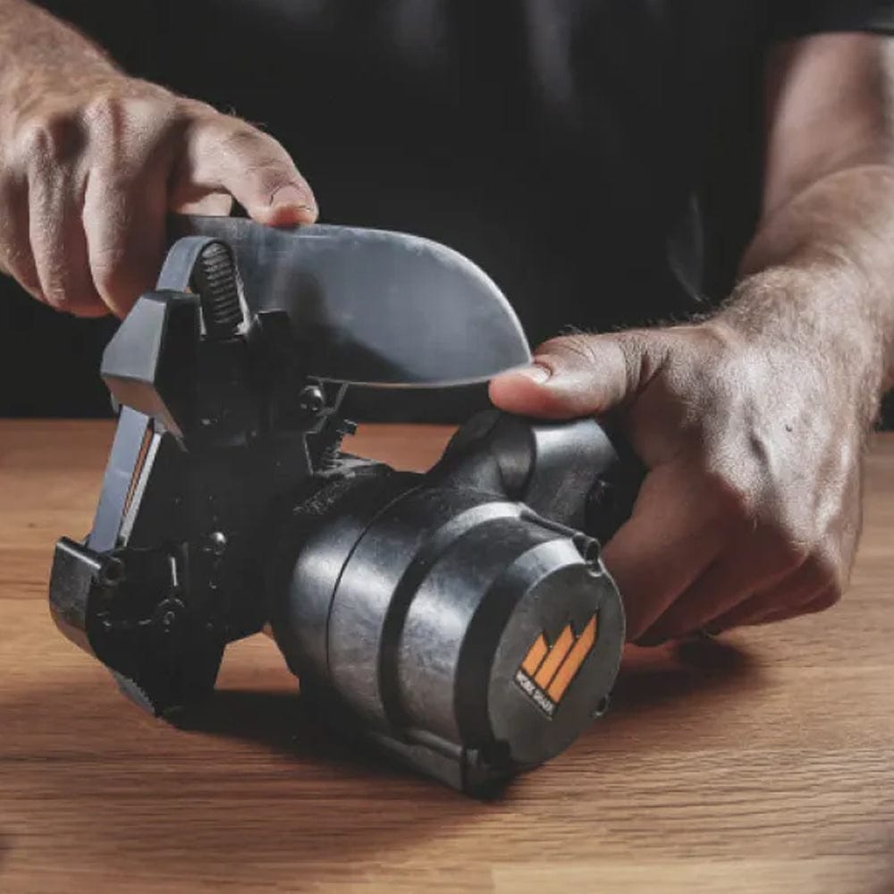 Work Sharp Knife and Tool Sharpener MK2