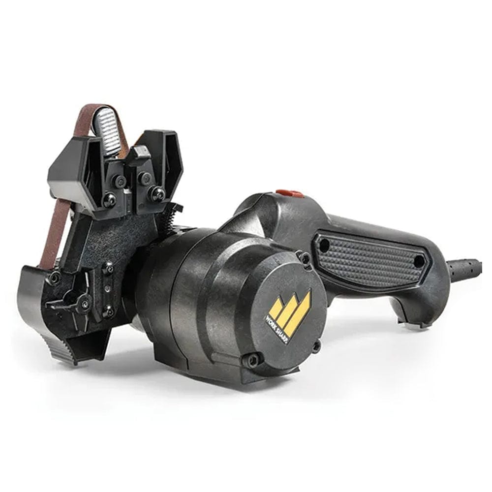 Work Sharp Knife and Tool Sharpener MK2