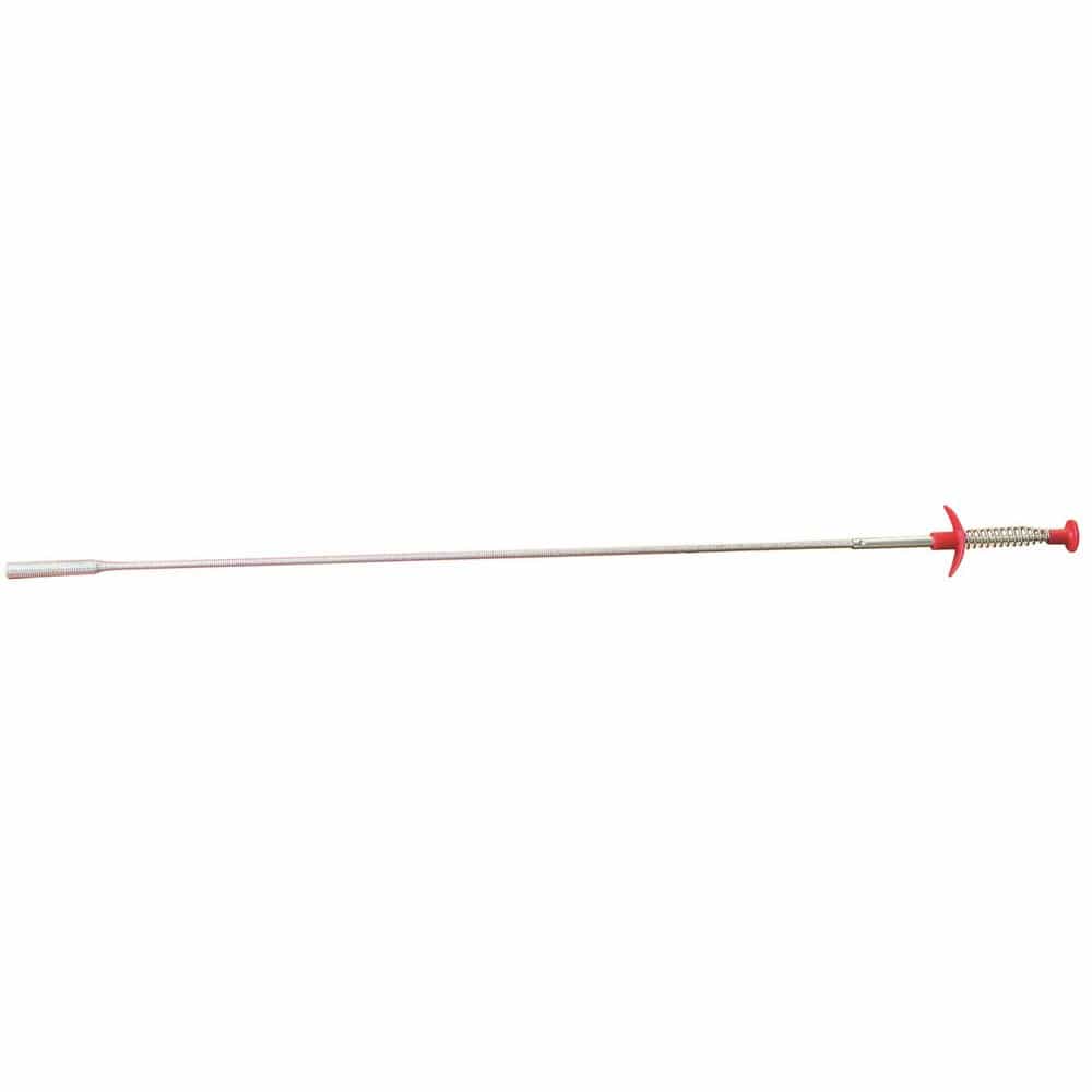 600mm Claw Pick Up Tool WT042 by Kincrome