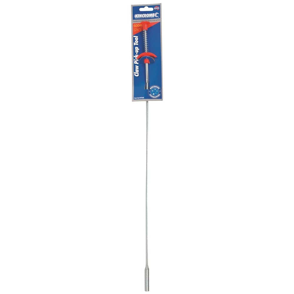 600mm Claw Pick Up Tool WT042 by Kincrome