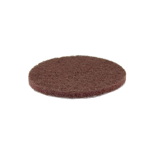 150mm x 2Pce Woodworkers Scourer Disc WWS150