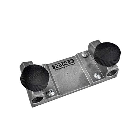 Horizontal Base for the Universal Support XB-100 by Tormek