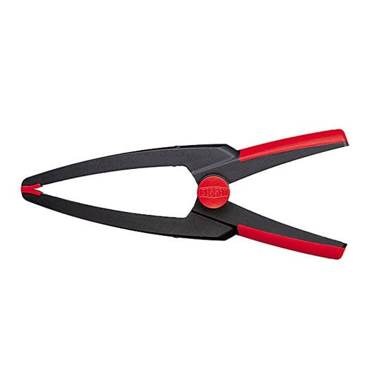 70mm x 100mm Needle Nose Spring Clamp XCL5 by Bessey