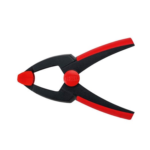 75mm x 70mm Spring Clamp XC7 by Bessey