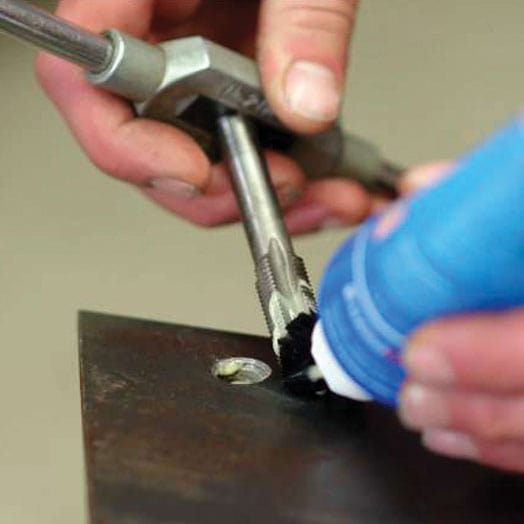 200g Tube of Metal Cutting Paste XDP905 by Excision