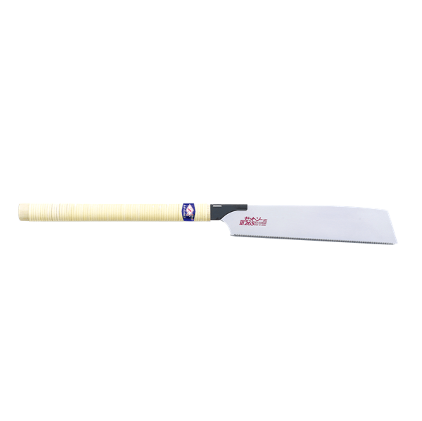 Japanese Pull Saw 265mm III by Z