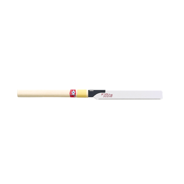 Z Japanese Pull Saw Laminate
