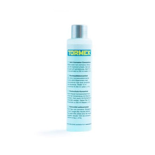 Anti-Corrosion Concentrate ACC-150 by Tormek