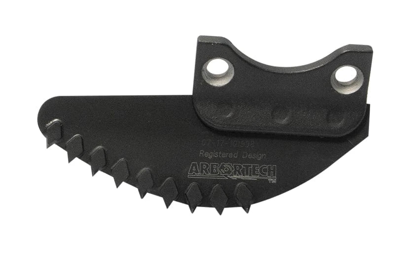 Tuck Pointing Blade (Cutting Depth 35mm) Set of 2 suit AS175 BLA.FG.5110 by Arbortech