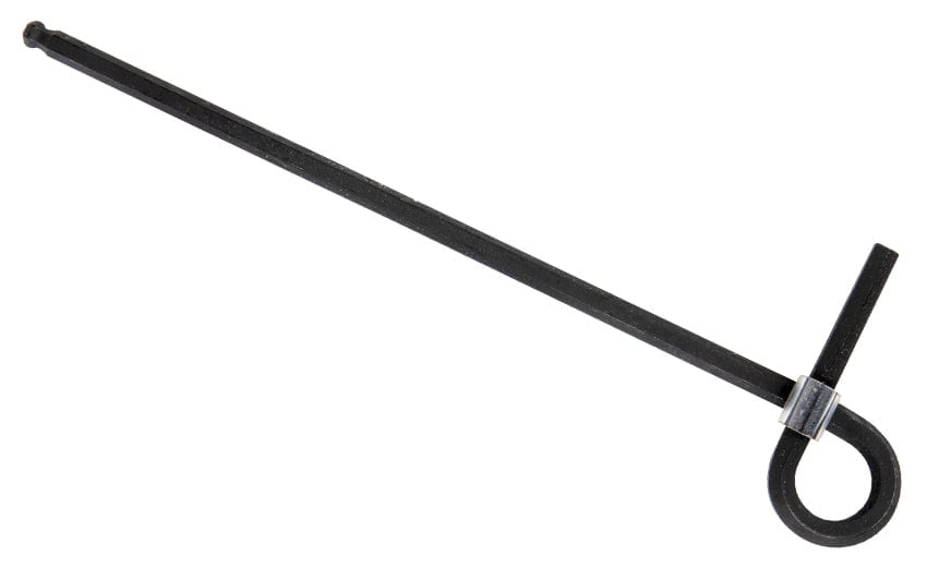 Ian / Torque Key suit AS175 ALL.FG.KEY004 by Arbortech