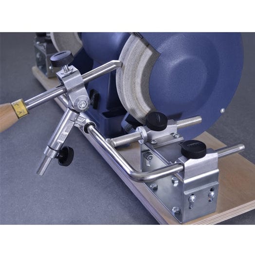 Bench Grinder Mounting Set BGM-100 by Tormek