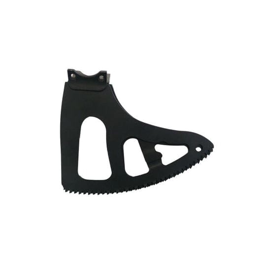 *Discontinued* Wood Blade XL (Cutting Depth of 170mm) Set of 2 suit AS175 BLA.FG.3200 by Arbortech