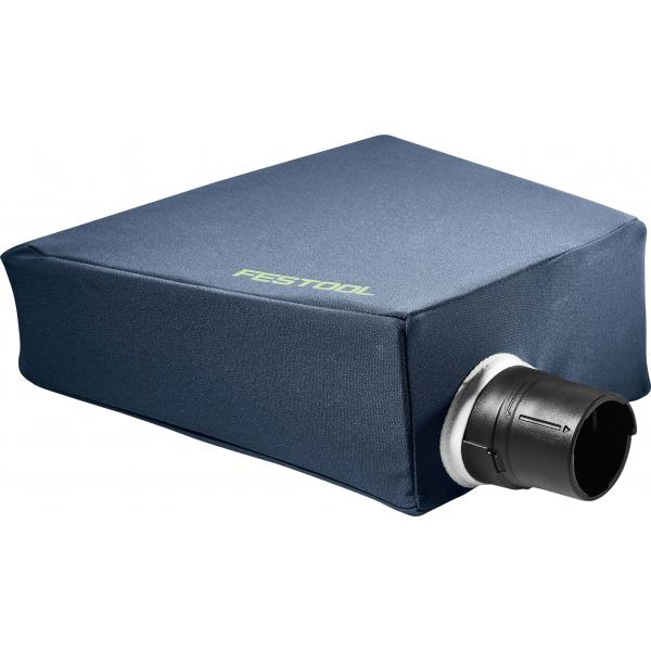 Dust Bags Catcher For SKC60 577173 by Festool