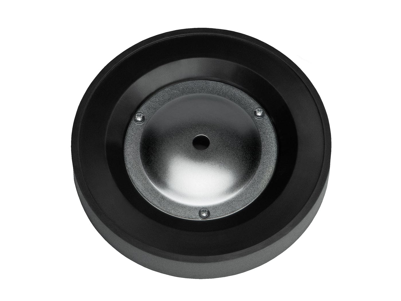 Models Composite Honing Wheel Suits T7 CW-220 by Tormek
