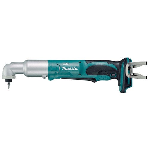 18V Mobile Angle Impact Driver Bare Skin DTL061Z by Makita