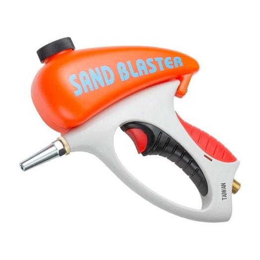 Abrasive / Sand Blasting Air Tools
