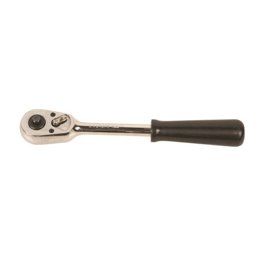 200mm (8") 3/8" Reversible Ratchet H38C by Kincrome