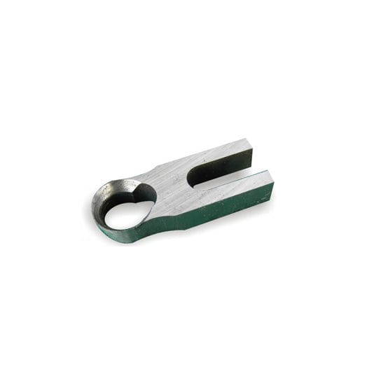 Hamlet HCT602S Small Cutter to fit Little & HCT601 Big Brother System
