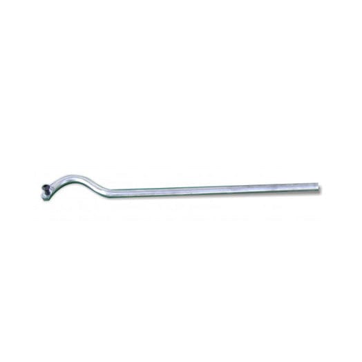 HCT604 Stem to suit Big Brother System HCT601 by Hamlet