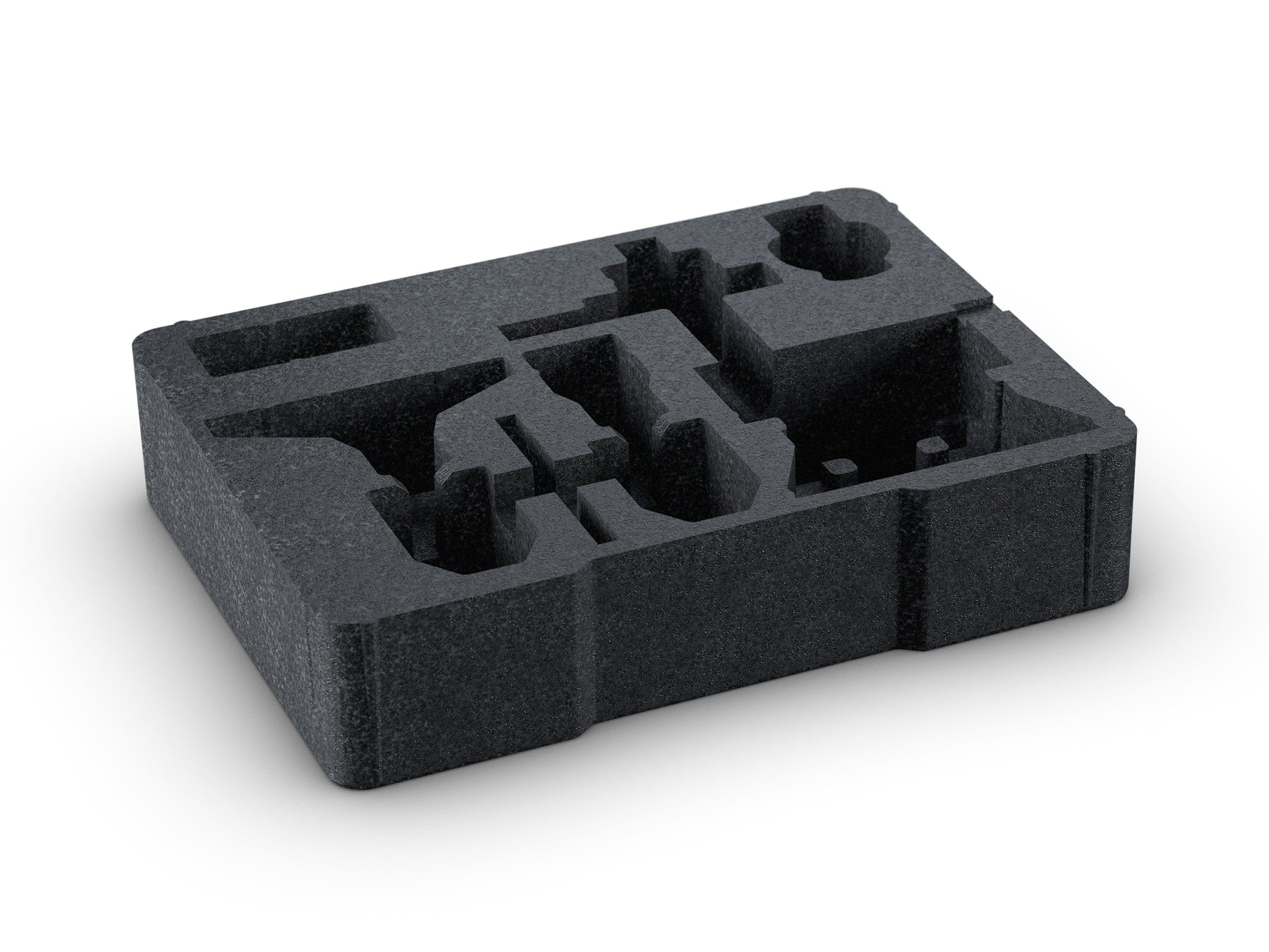 Storage Tray For Accessories Suit TC-800 For T8-00 by Tormek