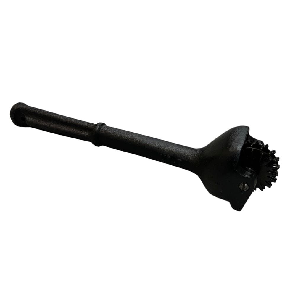 Star Wheel Dresser by Soba