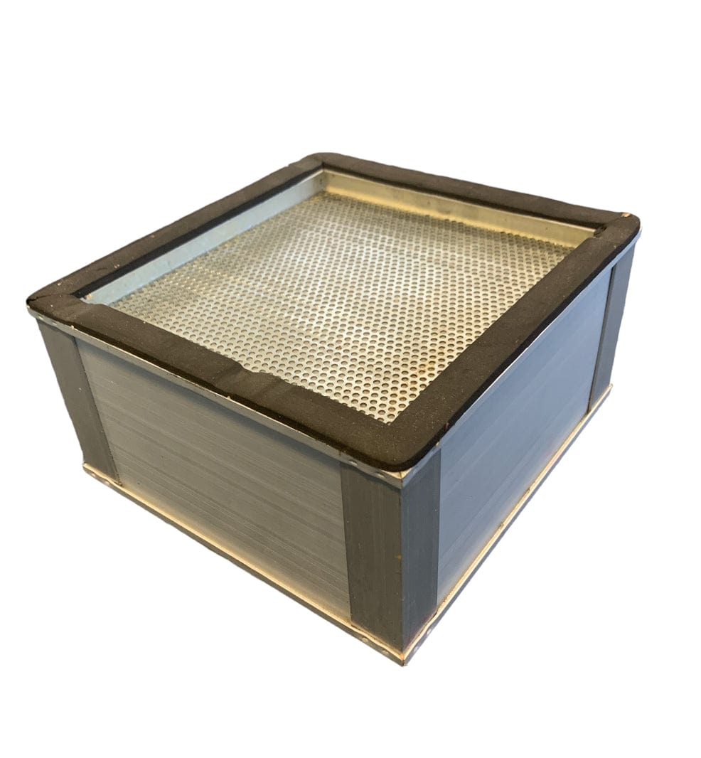 APT *Pre-Loved* Main HEPA Filter 200T suit CVX-151-C-KIT