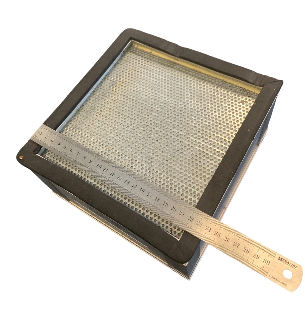 APT *Pre-Loved* Main HEPA Filter 200T suit CVX-151-C-KIT