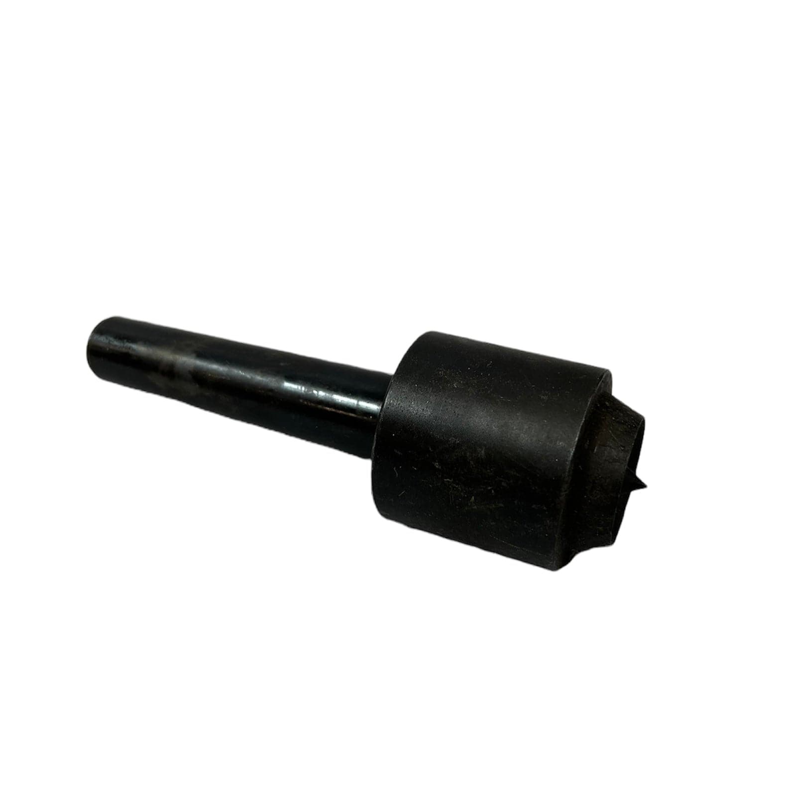 Rikon MT2 Live Centre (Black) (Removable Centre Point) 70-946