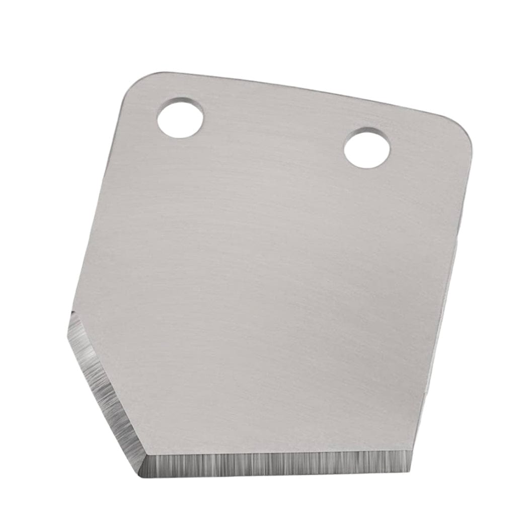 Knipex Spare blade 9029185 for Plastic Pipe Cutter 9020185