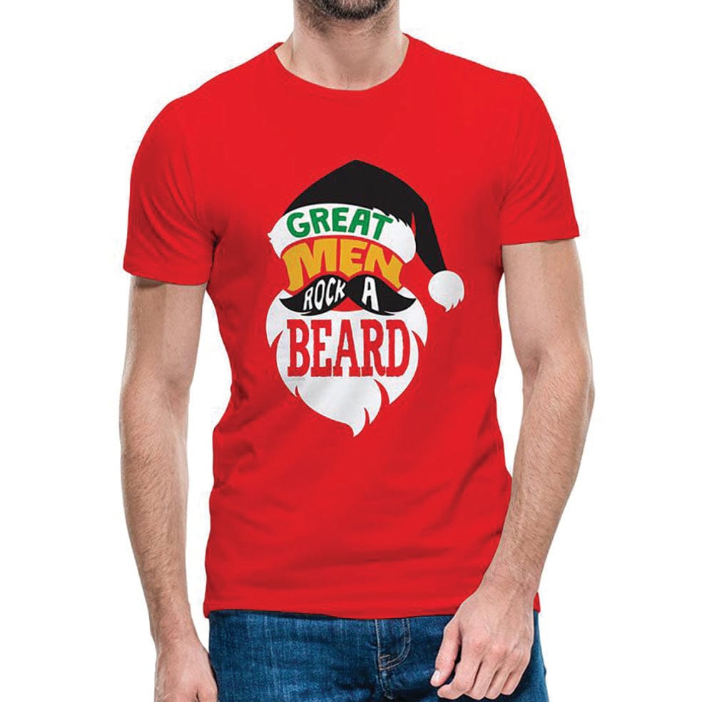 Christmas Tee