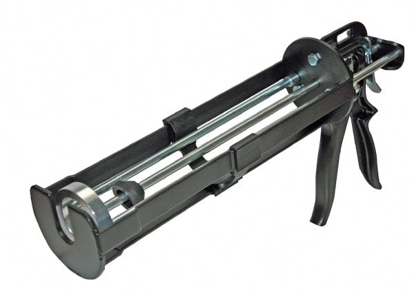 ChemSet™ Applicator