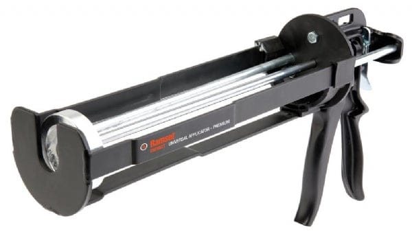 ChemSet™ Applicator