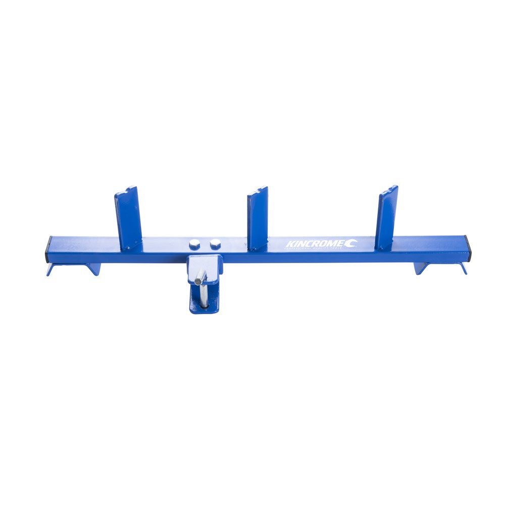 Vehicle Positioning Jack Stand K12191 by Kincrome