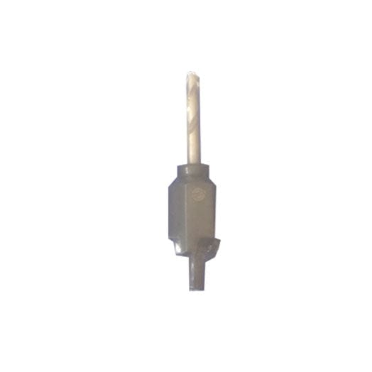 Mandrel Hole Saw K21918 by Marlin