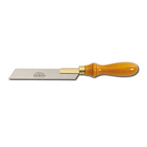 Flexible Flush Cutting Saw by Lynx