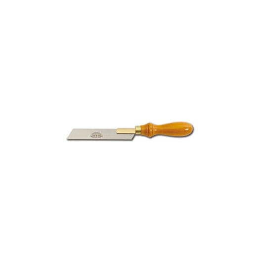 Flexible Flush Cutting Saw by Lynx