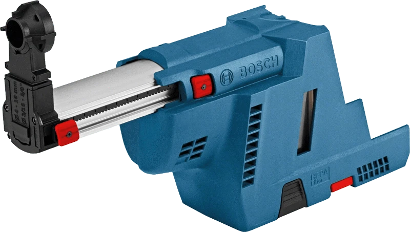 GDE 18V-16 Dust Extractor Professional System Accessory 1600A0051M by Bosch