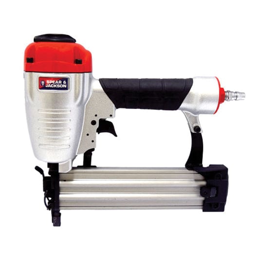 C 16G Air / Pneumatic Bradder PA-C50 by Spear & Jackson