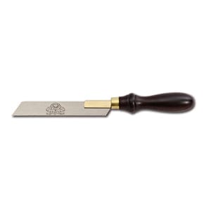 Flexible Flush Cutting Saw by Pax