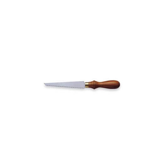 Plasterboard Saw by Lynx