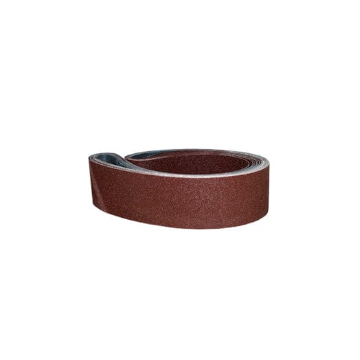 2515 x 150mm Abrasive Belt